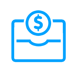 Временная Регистрация в Дедовске Временная Регистрация в Дедовске